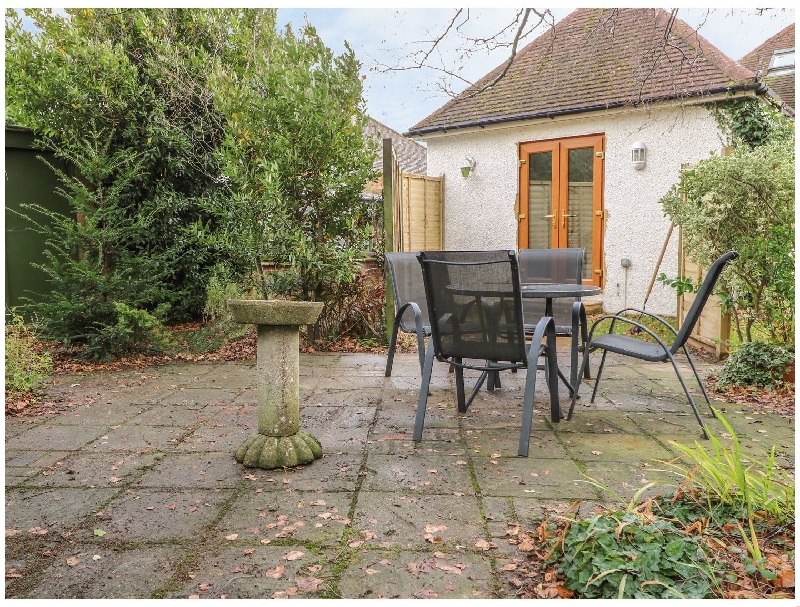 Details about a cottage Holiday at Wolstonbury